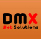 DMX Web Solutions