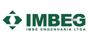 IMBEG - IMB� Engenharia LTDA